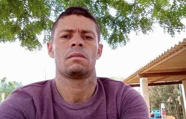 Casa Nova: Motociclista morre após ser atropelado na BR-235