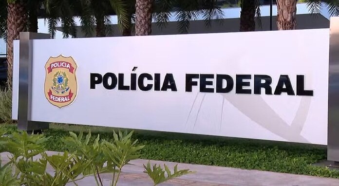 Matéria do Fantástico da Rede Globo denuncia ‘Obras fantasmas’ com dinheiro do orçamento secreto envolvendo a Codevasf de Juazeiro (BA)