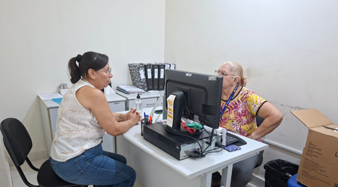 Com estrutura ampliada e atuação no interior, Farmácia da Família consolida avanços na assistência farmacêutica
