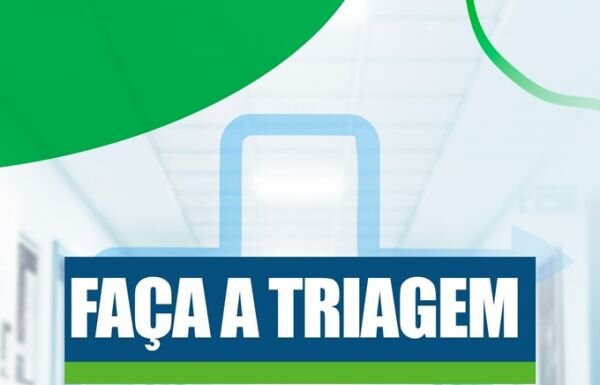 Inédito em Casa Nova: Prefeitura passa a oferecer tratamento de varizes pelo SUS