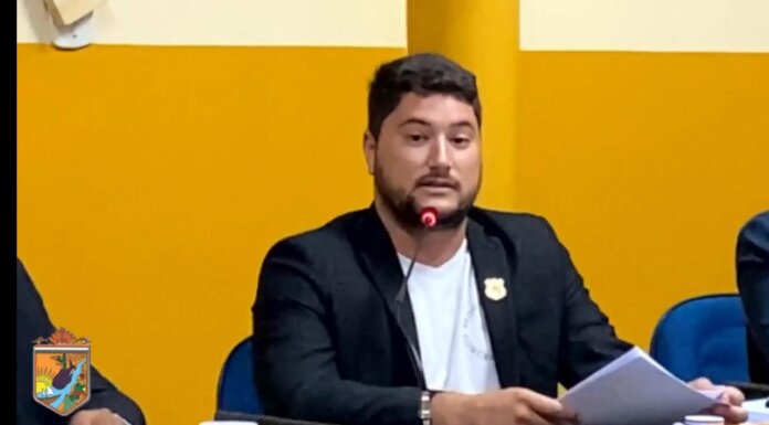 Eduardo da Fonte, Lucas Ramos ou Fernando Filho: qual será a dobradinha de Yuri Duarte em Santa Maria da Boa Vista (PE)?