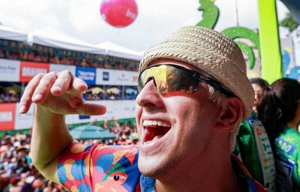 Impeachment rejeitado