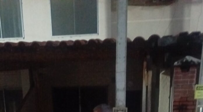 Após dias de buscas, idoso de 72 anos desaparecido é encontrado sem vida em Juazeiro