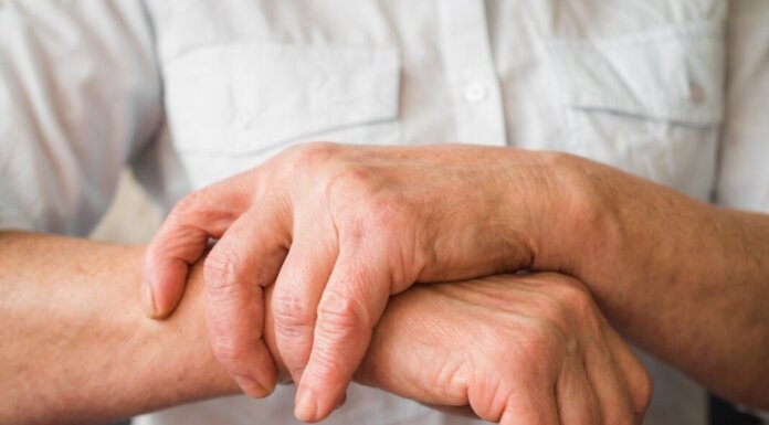 HU-Univasf realiza mutirão de atendimentos para pessoas com sintomas de hanseníase no sábado (07/02), em Petrolina