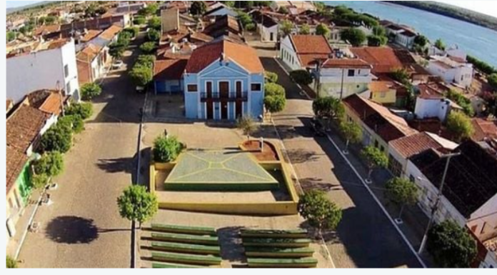 Juazeiro, Petrolina e Curaçá registram mais de 38°C e ficam entre as mais quentes do Brasil