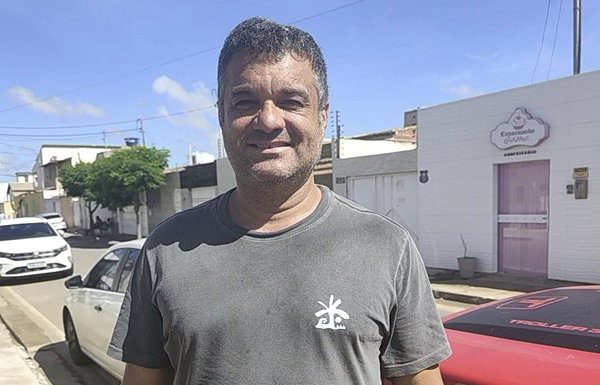 Doutor Marcos Ortopedista confirma filiação ao Podemos em março e afirma que defenderá projeto de Flávio Bolsonaro, diz assessoria