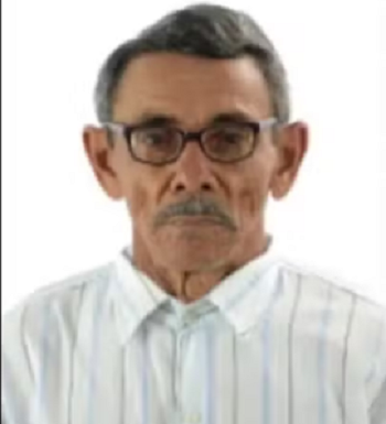 Ex-vereador é encontrado morto em casa com marcas de tiro no corpo