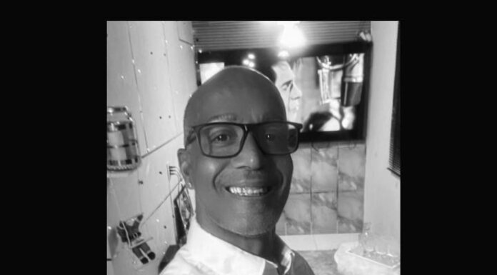 Prefeitura de Juazeiro manifesta pesar pela morte de Charles Radson, símbolo da tradição das fanfarras