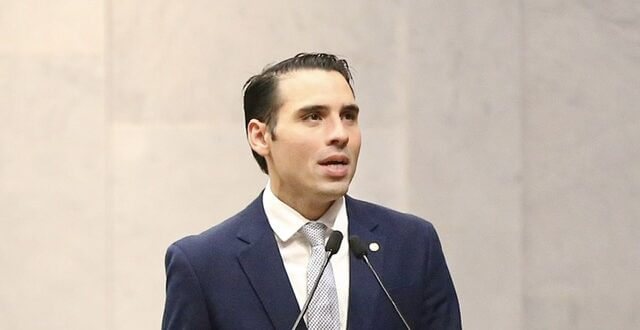 João Paulo Costa garante recapeamento de 10 vias e reforça investimentos em infraestrutura em Agrestina