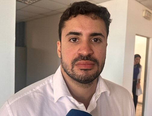 O Blog quer saber: Você conhece alguma ação de Jordavio Ramos em Juazeiro?