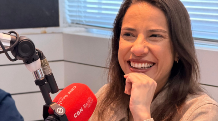 Governo Raquel Lyra alcança aprovação de 61%, segundo Datafolha