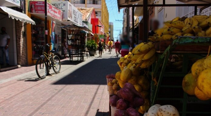 Período Carnaval: Confira o que abre e fecha no comércio e repartições públicas em Juazeiro e Petrolina