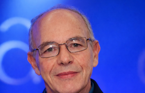 Qual o limite do amor?