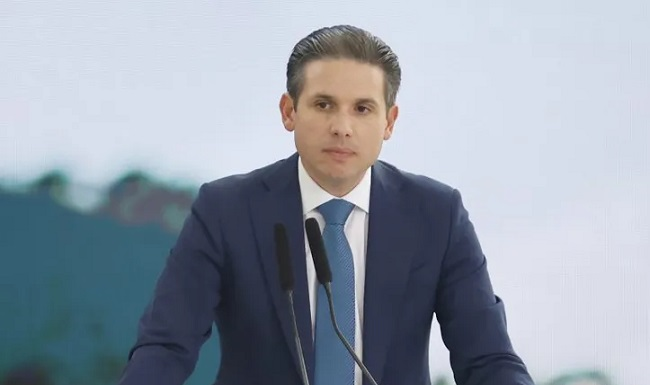 Fim da escala 6×1 avança na Câmara após decisão de Hugo Motta