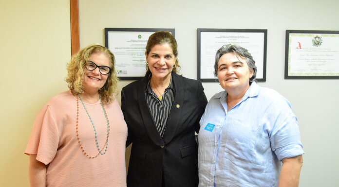 Sob a articulação de Socorro Pimentel, hemodinâmica do Araripe começa a funcionar e marca nova era na saúde do Sertão