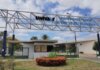 Abertas inscrições para concurso público para professor da Univasf