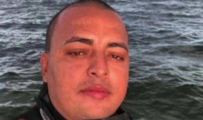 MPPE denuncia cinco pessoas por morte de mergulhador em Petrolândia