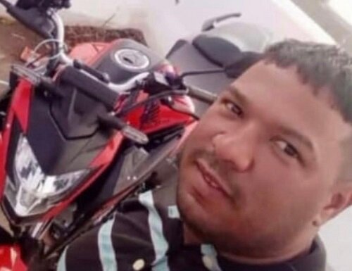 Família busca informações sobre homem desaparecido em Petrolina