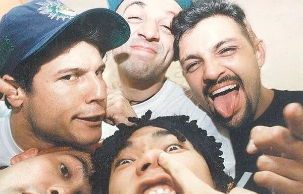 Após 30 anos, corpos dos Mamonas Assassinas serão exumados; saiba motivo