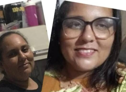 Desaparecimento de cozinheira e motorista em Petrolina teria ligação com tráfico