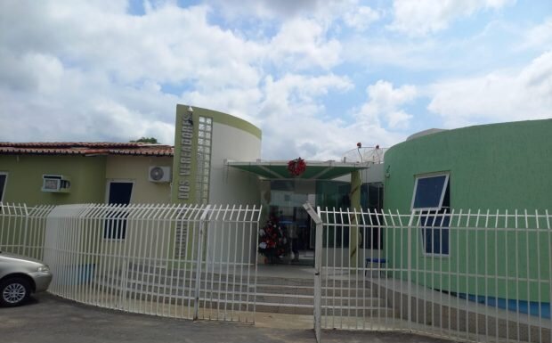 Sobradinho: Presidente da Câmara de Vereadores e mais seis seguem presos após ação da Operação Kit Dispensa, da Polícia Civil