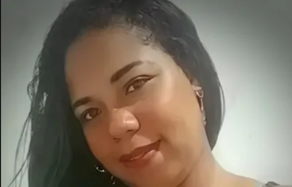 Mulher é assassinada em Nova Descoberta