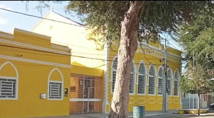 MPPE quer que Prefeitura de Floresta resolva ‘caos’ na gestão do fundo previdenciário