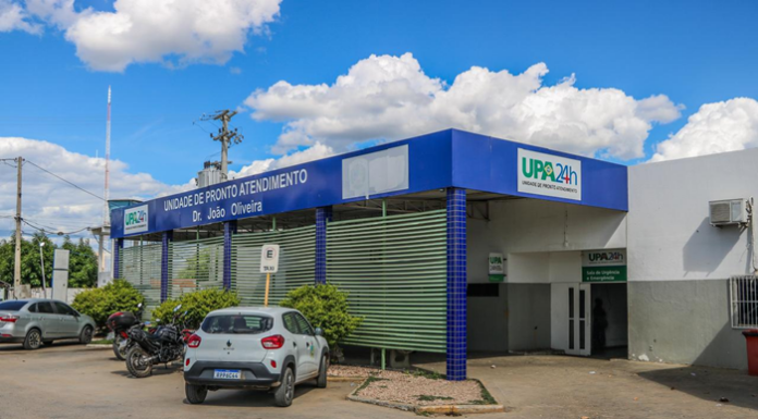 Sesau informa retificação de edital e reabertura integral das inscrições para Processo Seletivo da UPA Juazeiro