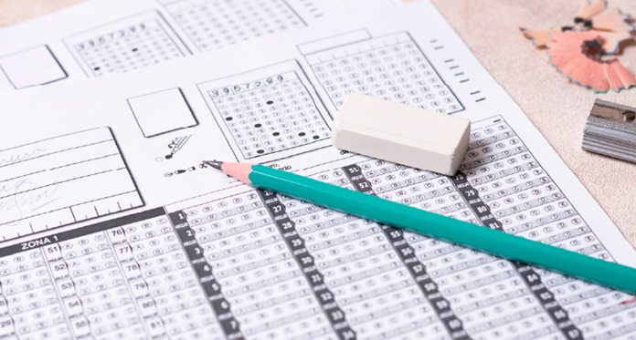 MPPE recomenda concurso público em Cabrobó após 14 anos sem seleção