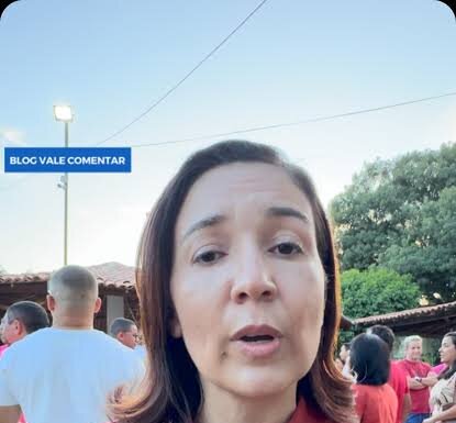 Sento Sé: Gestão desgastada?