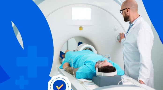 Prefeito Ismael Lira comemora avanço na saúde, Orocó zera fila de ressonâncias magnéticas e beneficia mais de 180 pacientes