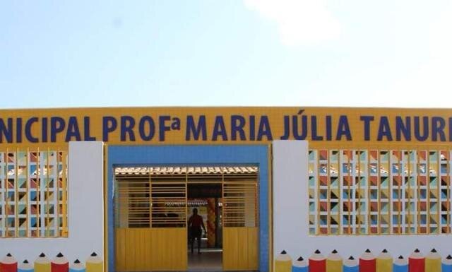 Cartório da 48ª Zona Eleitoral de Juazeiro instala um novo local de votação. Confira