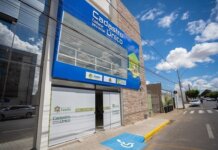 Prefeitura de Juazeiro divulga nova lista de contemplados do Bolsa Família; 68 famílias passam a receber benefício em março