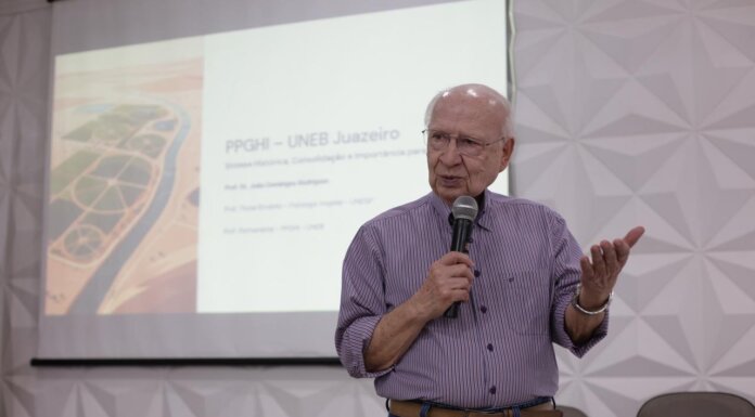 Cinco PMs foram assassinados na Bahia em 2026; três apenas neste mês