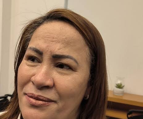 Entre a sobrevivência e o desgaste: Suzana Ramos aposta tudo em 2026 para seguir relevante na política de Juazeiro