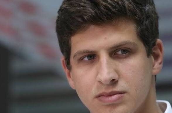 Oposição articula CPI contra João Campos com assinatura decisiva do PT