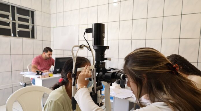 Casa Nova celebra avanços históricos na saúde no Dia Mundial da Saúde