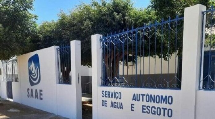 Fornecimento de água segue reduzido em localidades de Sento-Sé após falha em transformador do sistema
