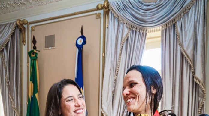 Governo de Pernambuco divulga resultado dos programas de incentivo ao esporte com número recorde de investimento e contemplados