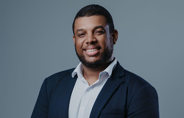 Candidato à presidência do CRT-BA apresenta propostas com foco em benefícios a profissionais e inclusão no setor técnico