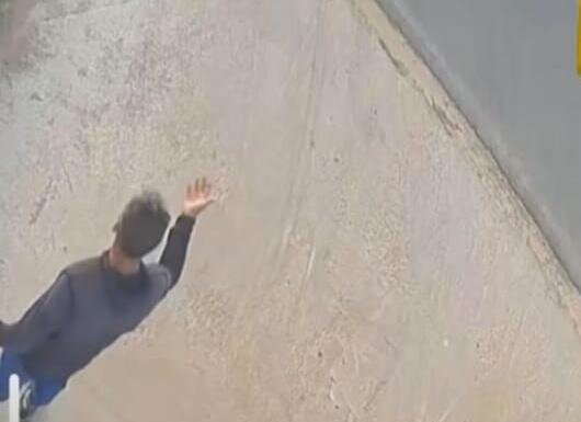 Trabalhador é morto a tiros quando chegava à empresa situada na Cohab Massangano, Petrolina; discussão no trânsito pode ter sido a motivação do crime