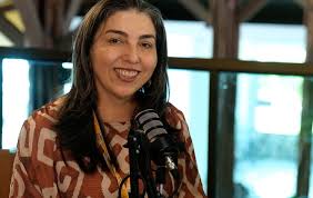 Coluna do Blog: Dormentes avança na valorização da educação e prefeita fortalece laços com servidores