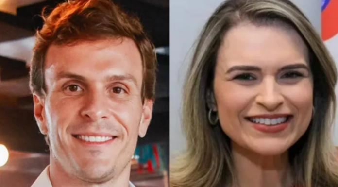 Coluna do Blog: Marília lidera, Miguel cresce e disputa pelo Senado segue aberta em PE