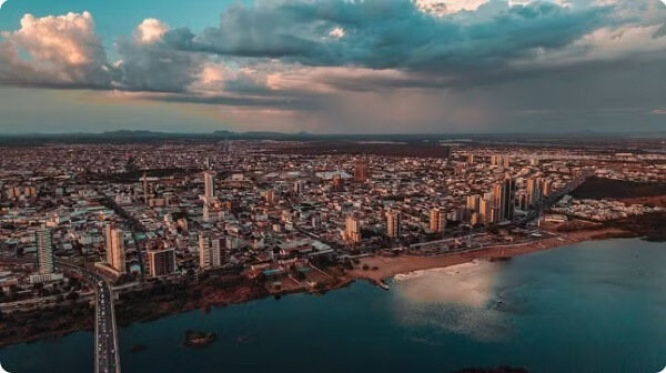 Justiça Federal autoriza cultivo de cannabis medicinal em Petrolina(PE) e garante salvo-conduto a paciente