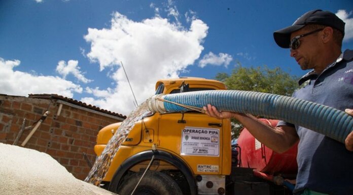 Gpipa Boa Vista é finalista do Prêmio Sebrae e coloca Santa Maria da Boa Vista em destaque nacional