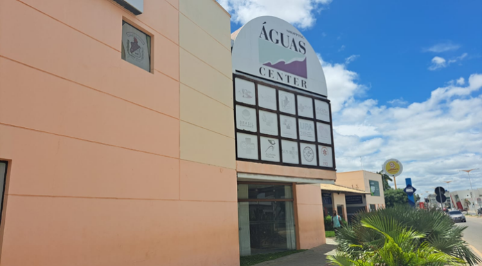 UBS de Carnaíba do Sertão, em Juazeiro, interrompe atendimentos nesta sexta-feira (17) para manutenção