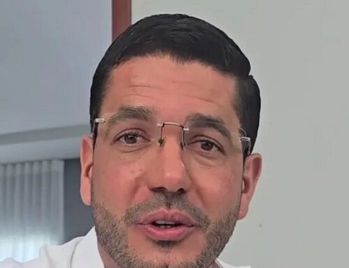 Prefeitura baiana é investigada por câmeras que nunca foram instaladas