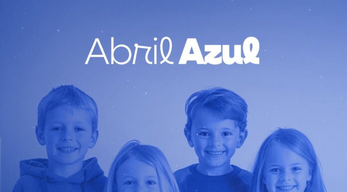 Abril Azul: Prefeitura de Lagoa Grande promove ‘Café com Afeto’ para mães atípicas com entrega de kits escolares para estudantes com TEA