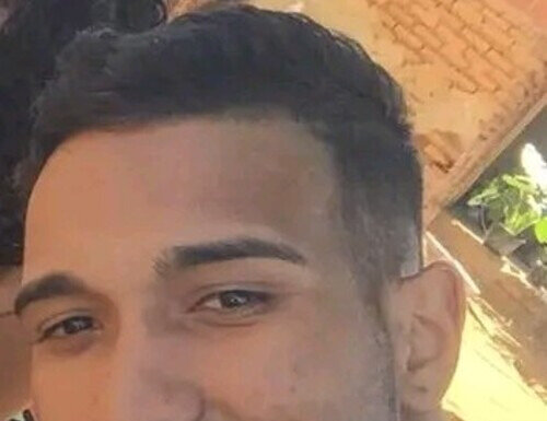 Homem é morto a tiros no Dom Avelar e polícia investiga crime em Petrolina