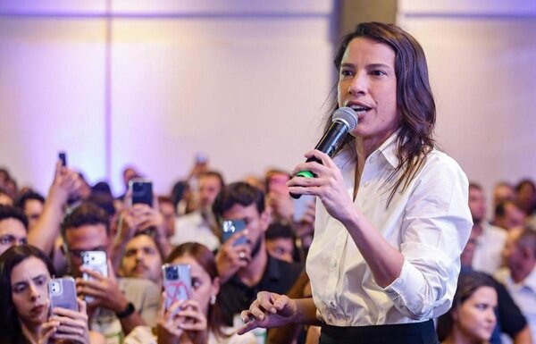Coluna do Blog: Raquel Lyra marca posição, fortalece ponte com Lula e se firma como peça-chave no jogo de 2026
